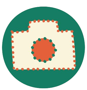 Fotogalerie - diabetes