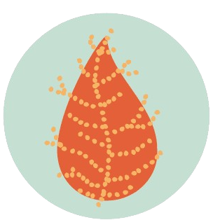 Kapka/list - diabetes