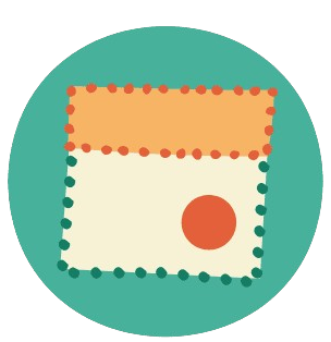 Termín diatábora 2026