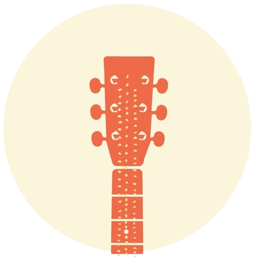 Kytara a táborák - diabetes