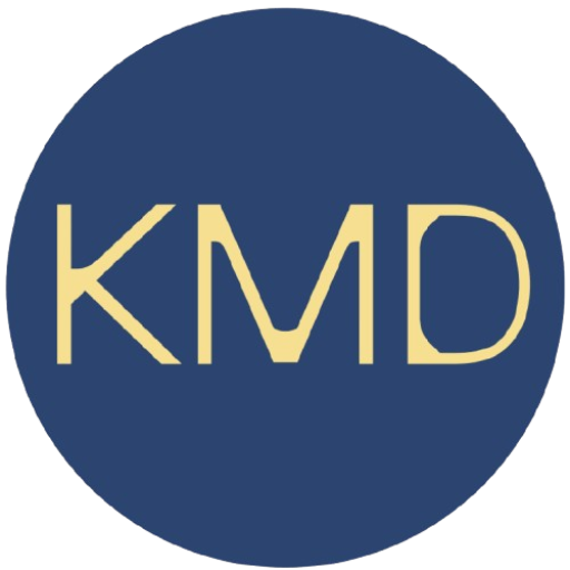 Klub mladých diabetiků