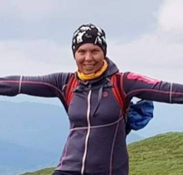 Pavla Rychtarčíková