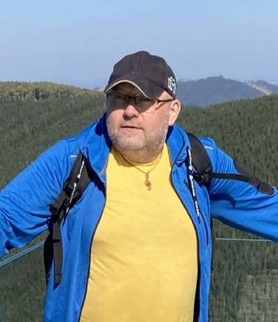 Štefan Pišta Kurinec