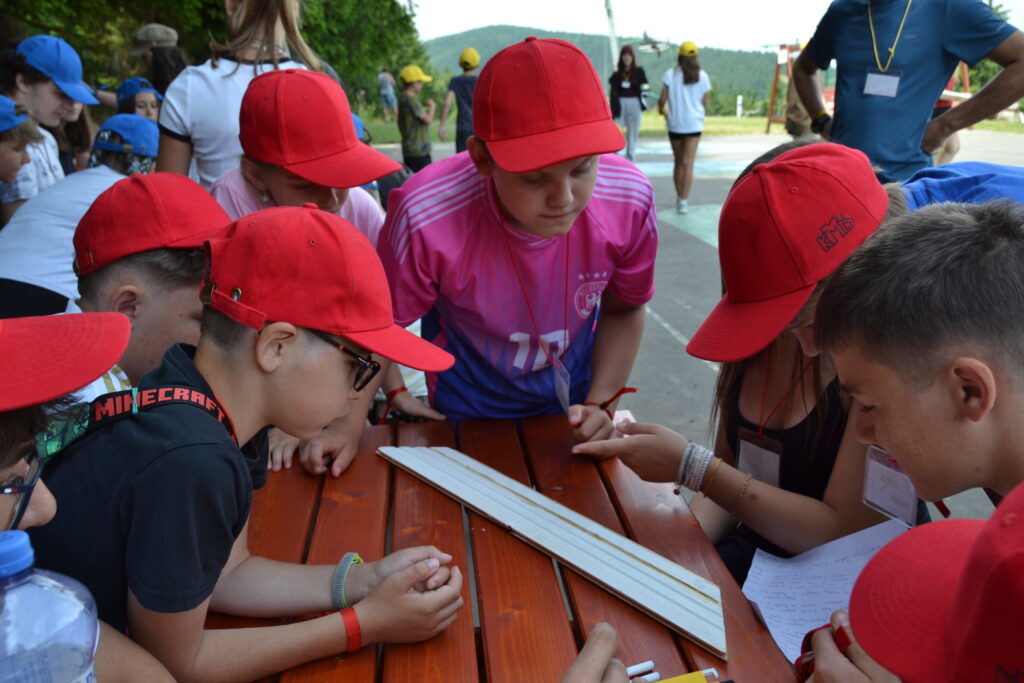 Sherlock Holmes obraz